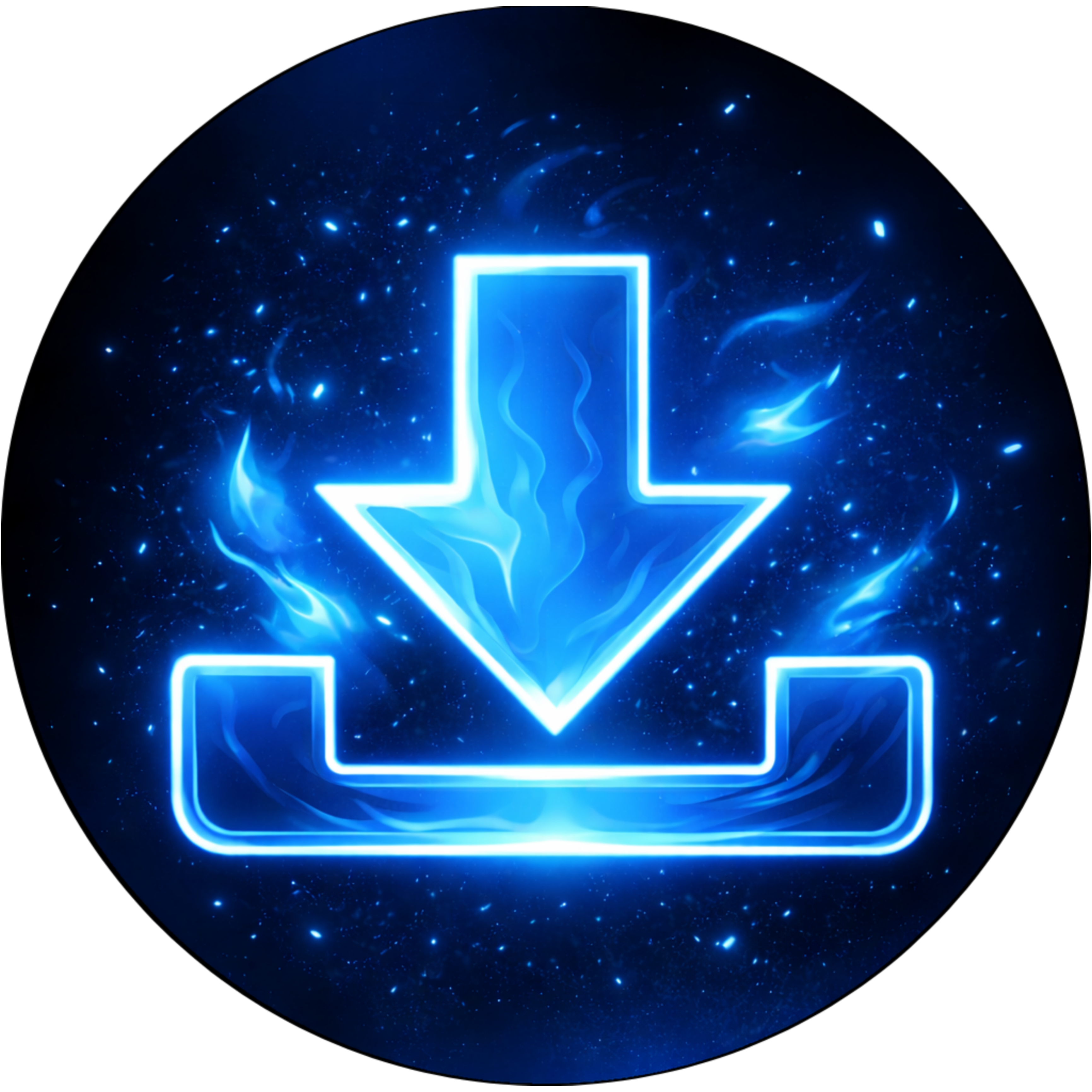 Customer Icon