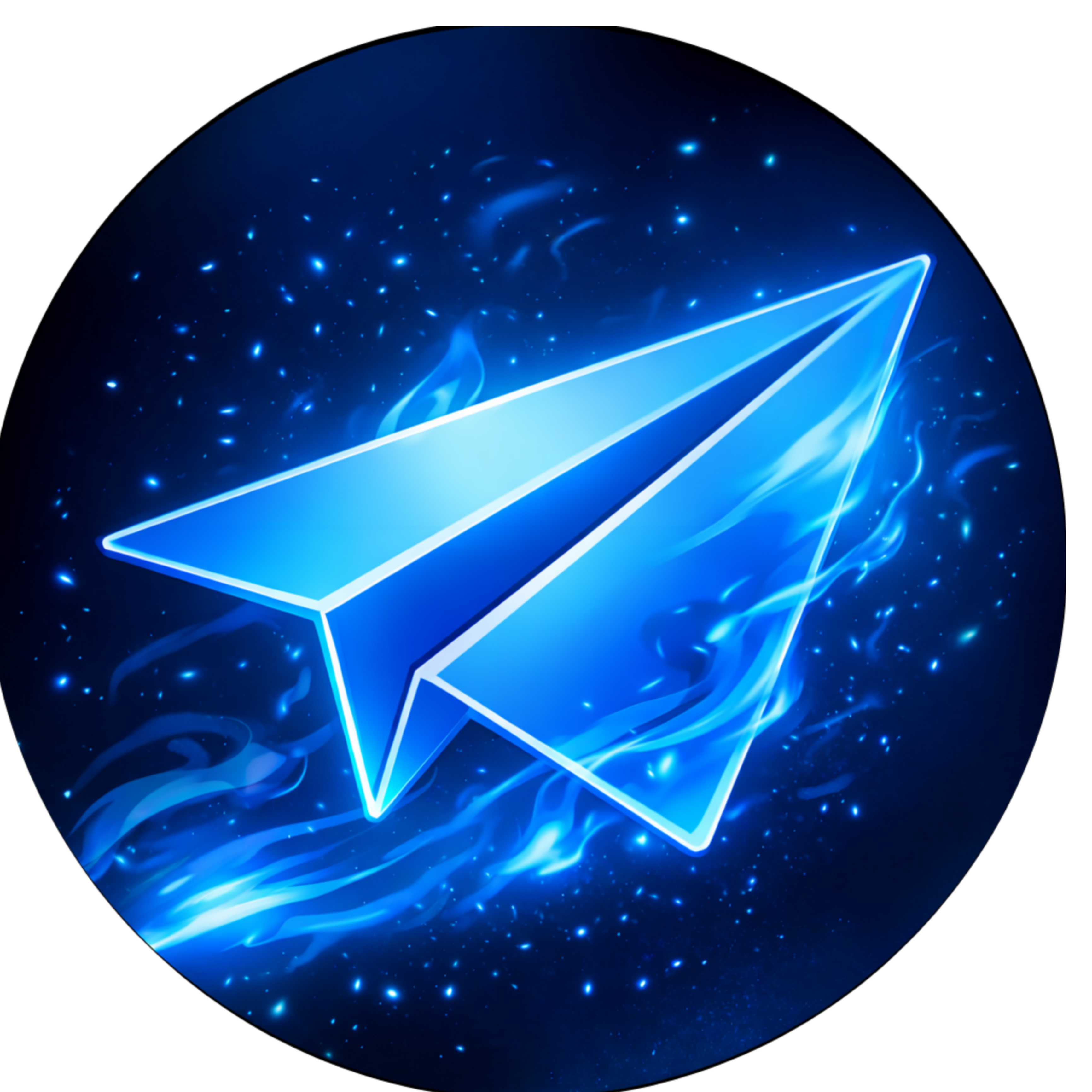 Customer Icon